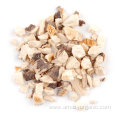 Organic Dried Shiitake Mushroom Whole/slice/diced/powder